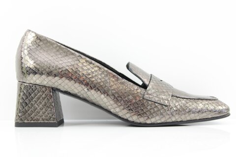 Zinda Pumps