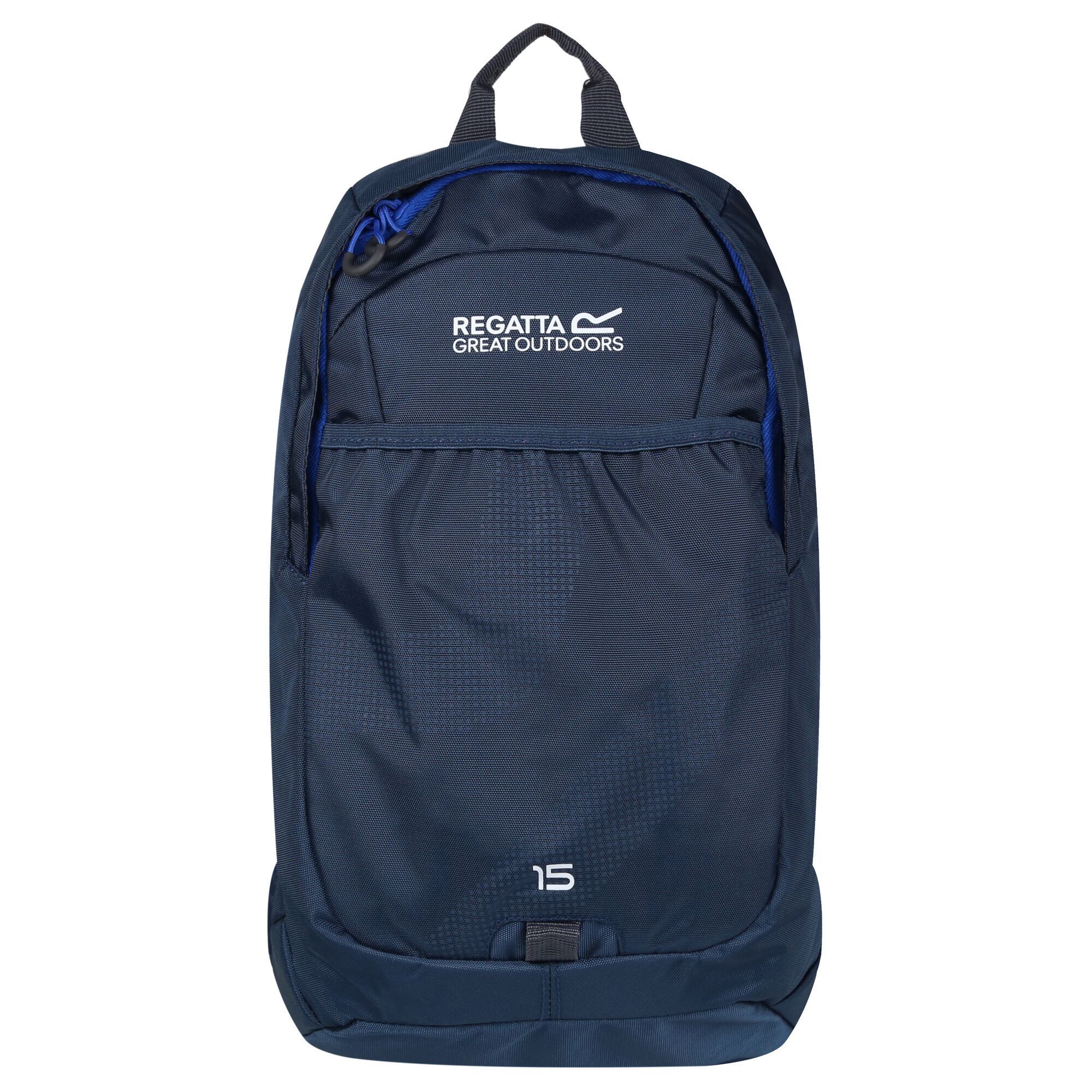 Mochila Regatta Bedabase II de 15 litros