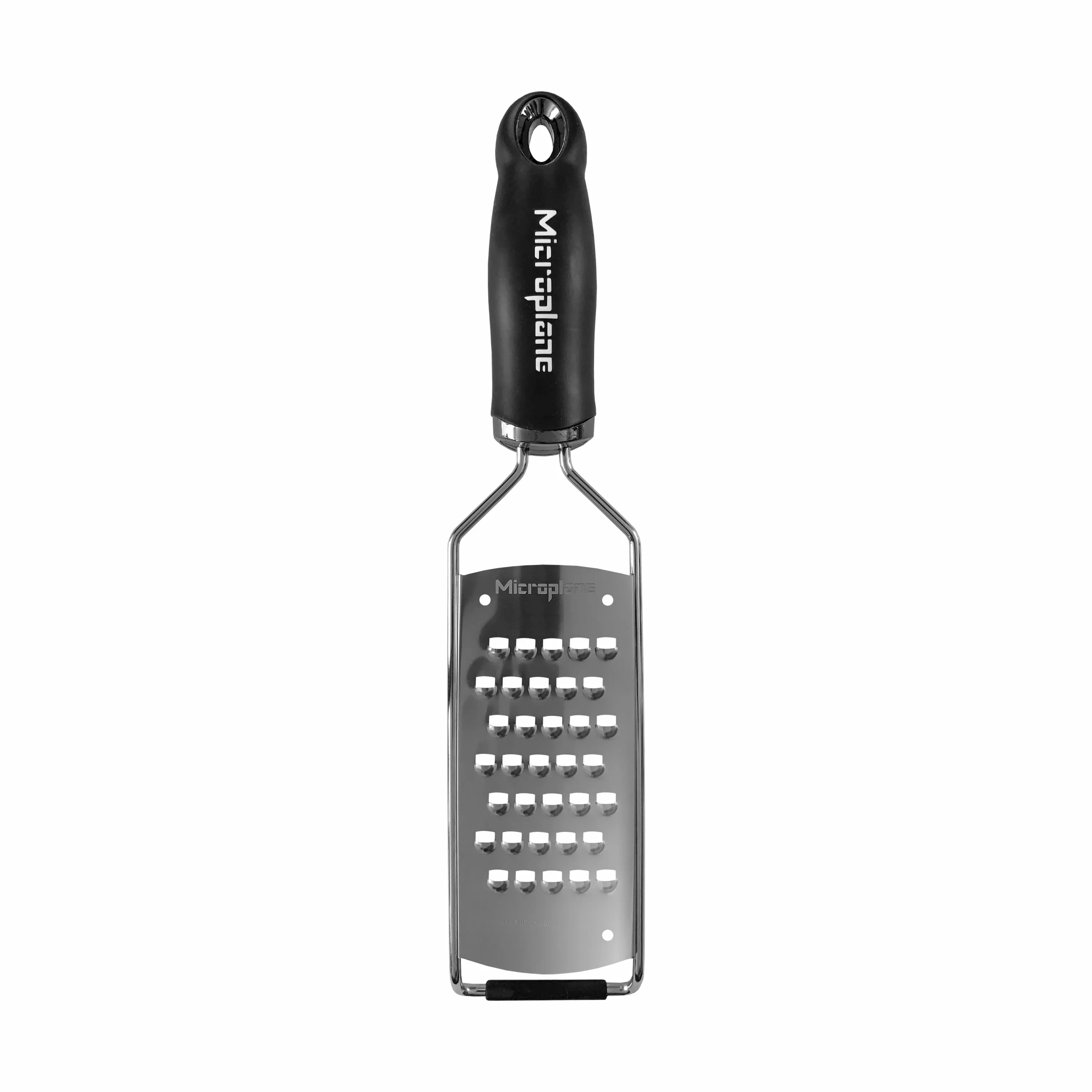 Microplane Gourmet Rivejern