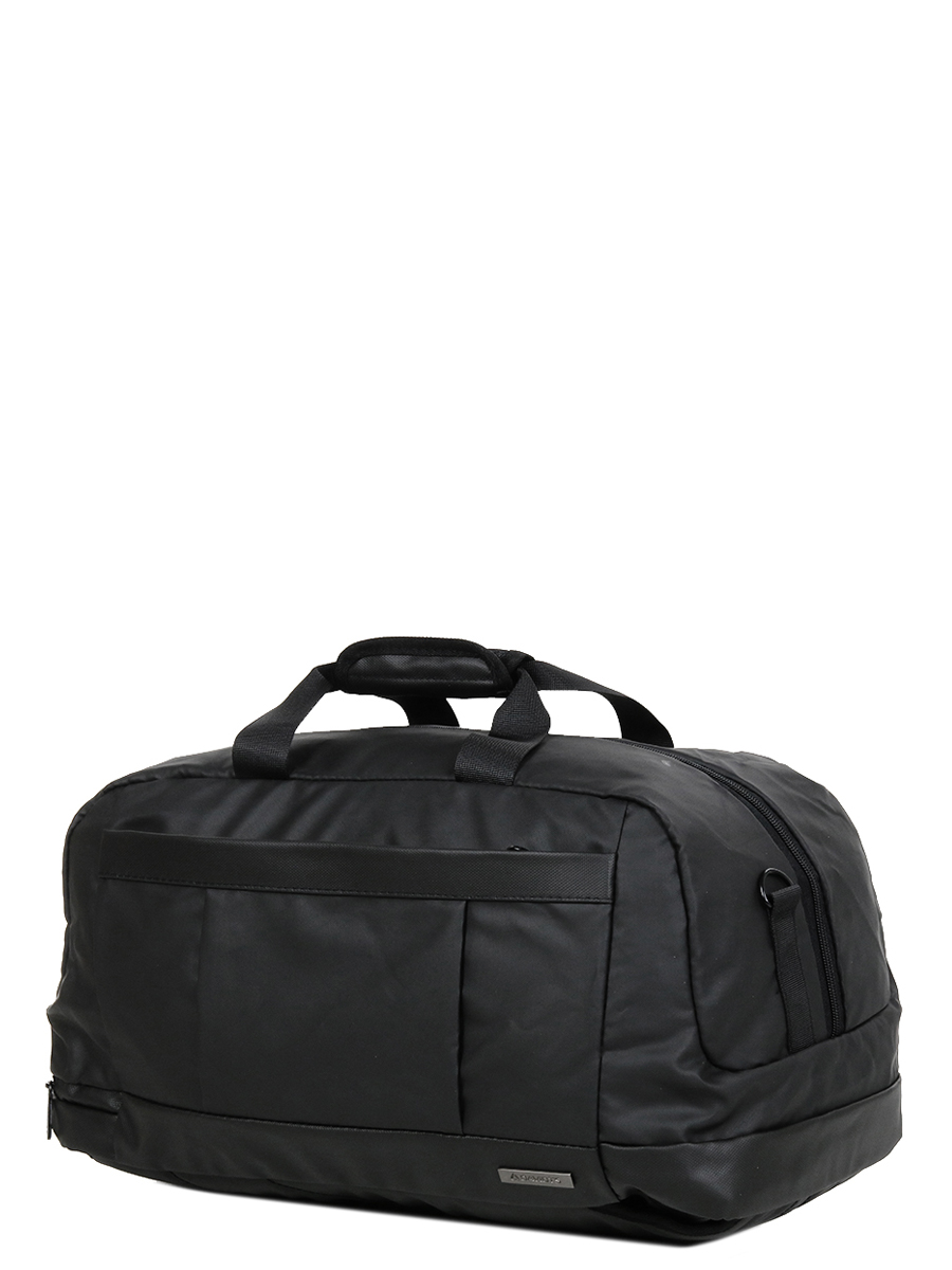 Sac de voyage Davidt's Escape 50 cm