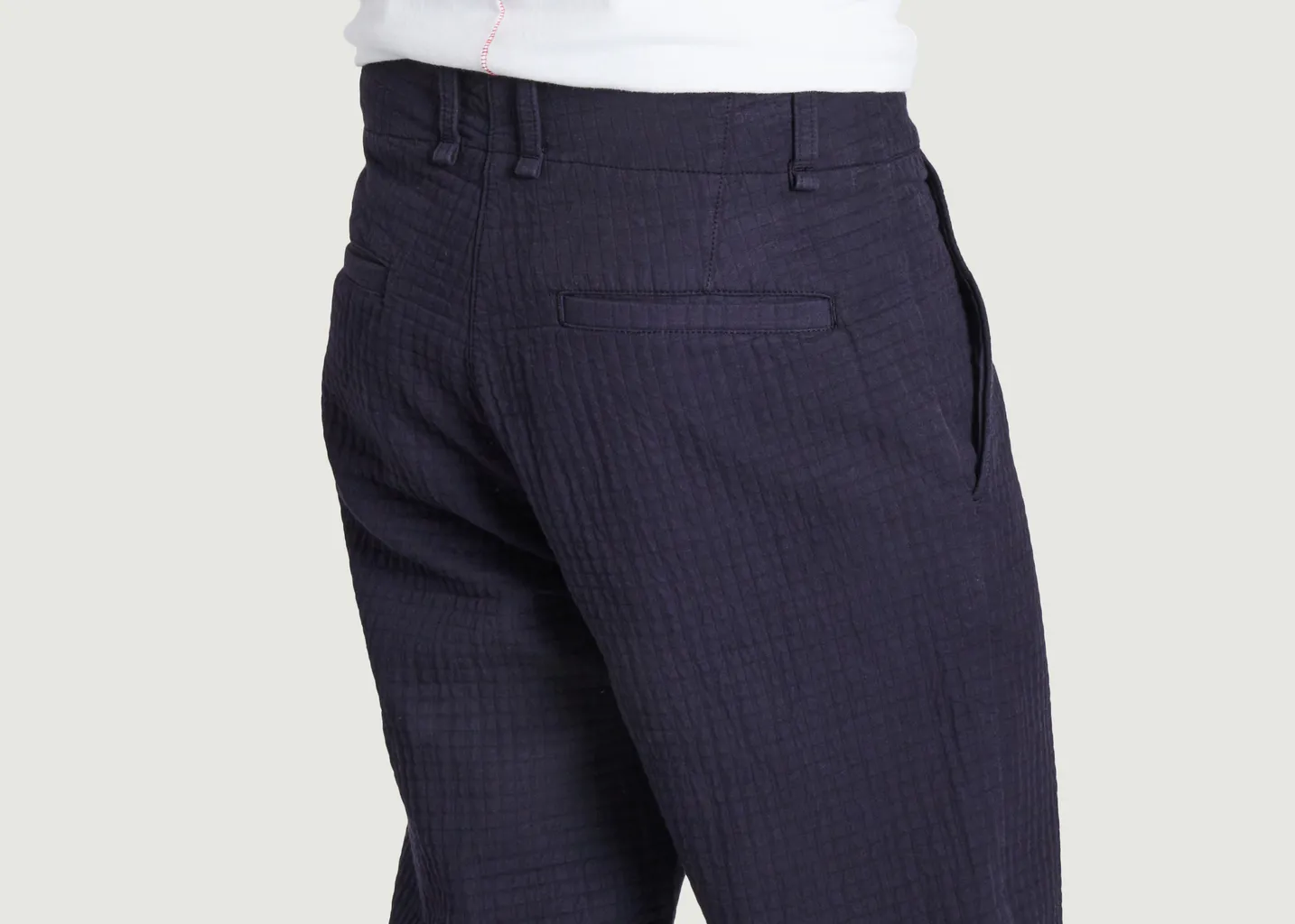 Pantalon Kyle Sumo Homecore