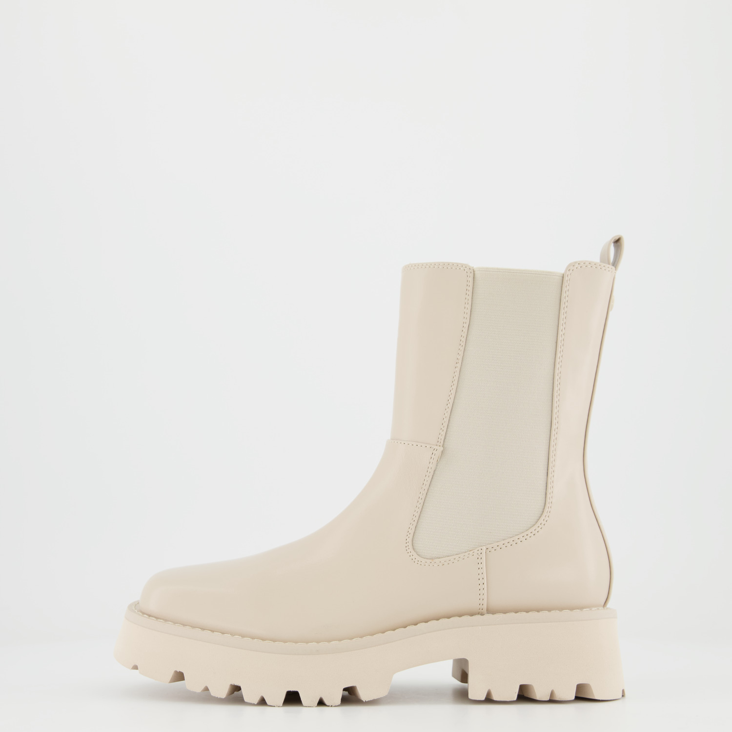 La Strada Stiefeletten & Boots