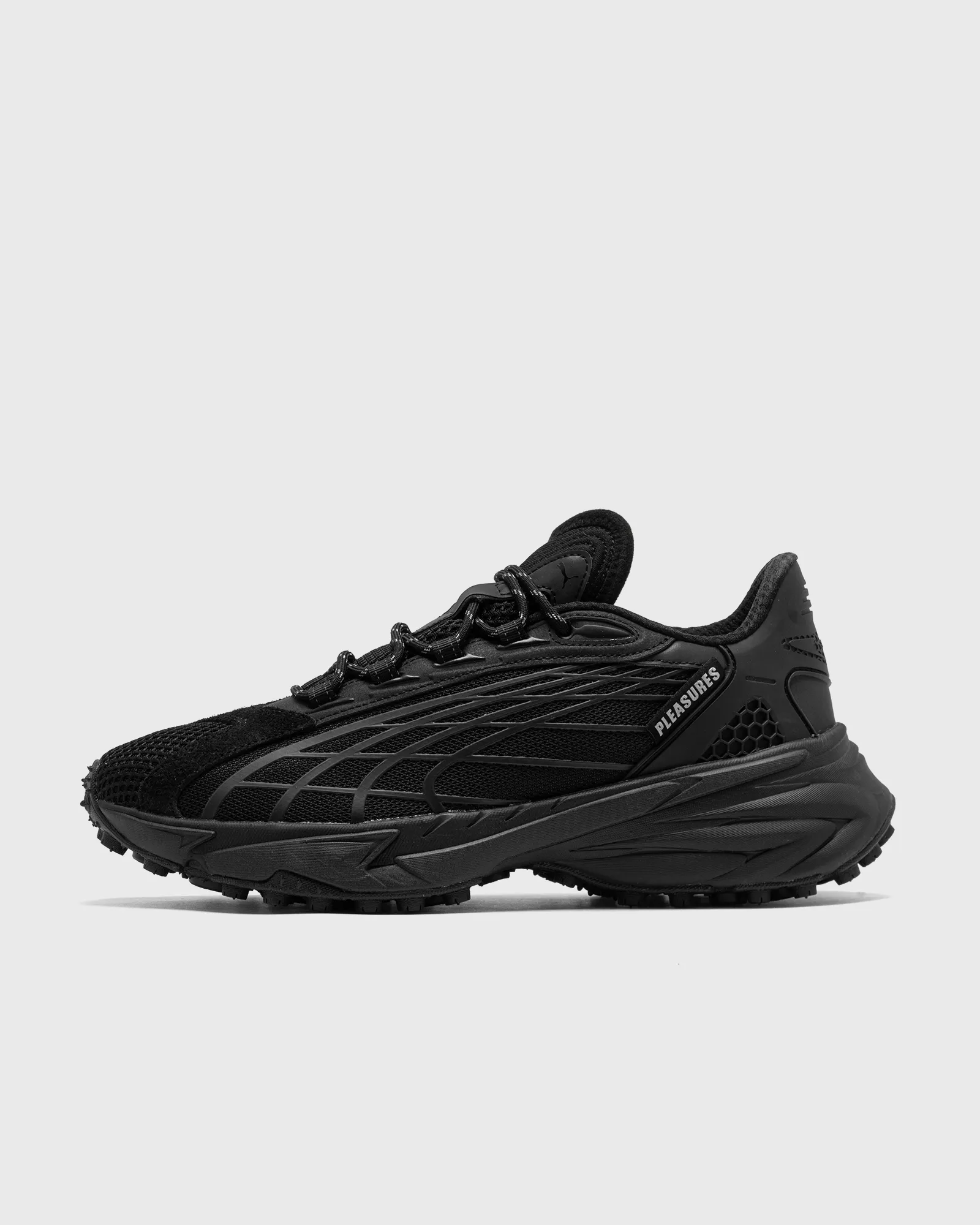 Puma Spirex PLEASURES