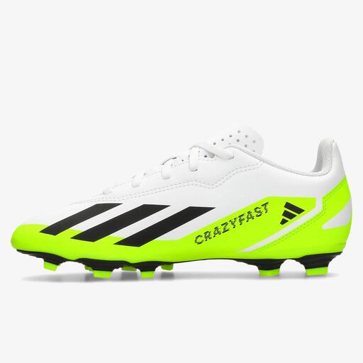 adidas X 4 Fg