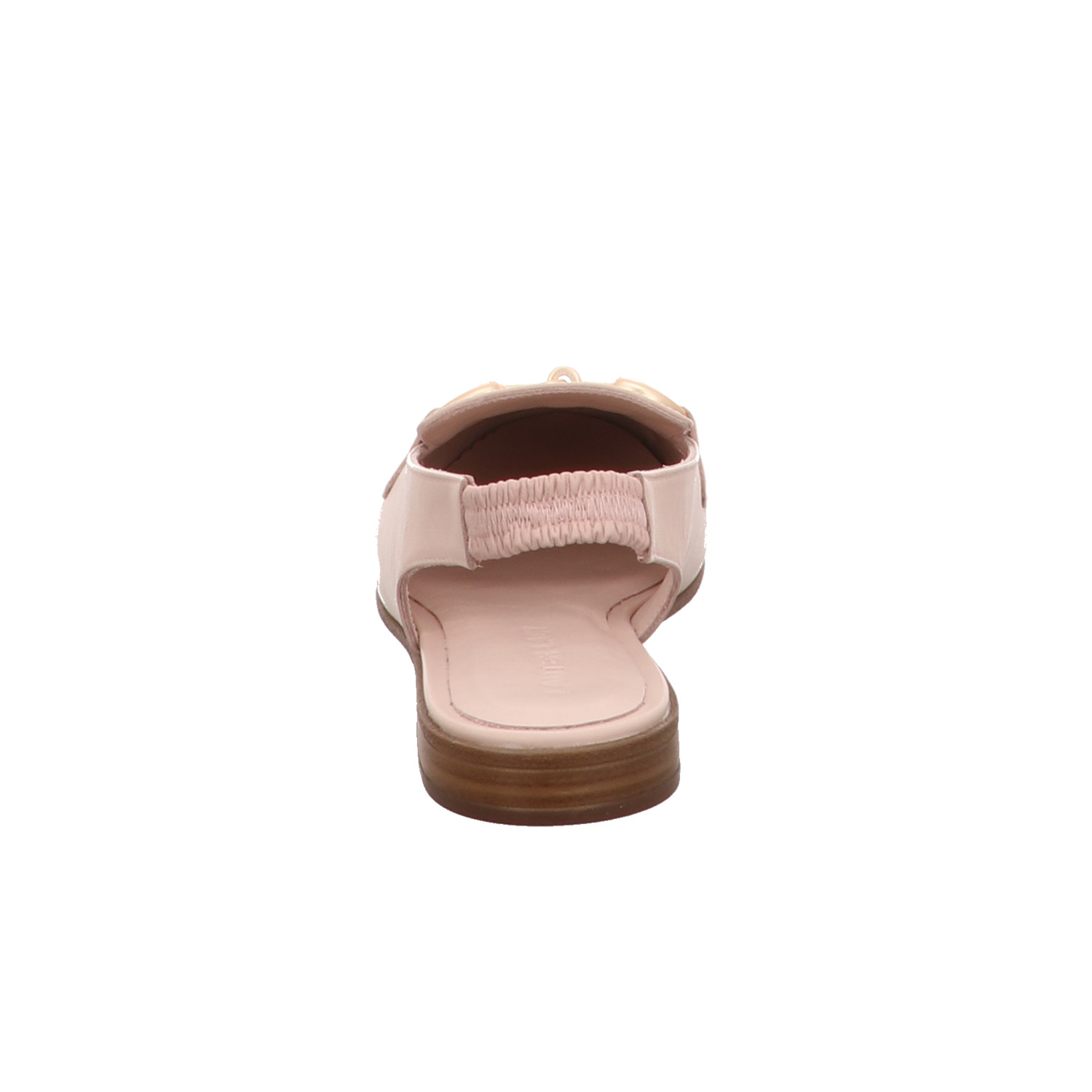 Lauter Lady Sling rose rose/pink