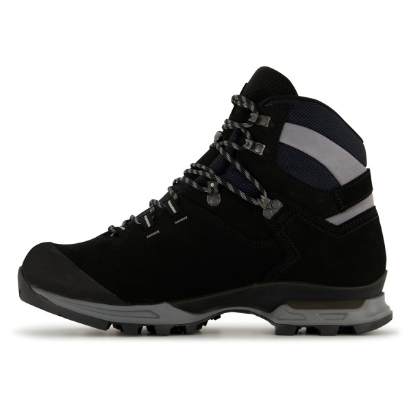 Hanwag - Tatra Light Wide GTX - Chaussures de randonnée