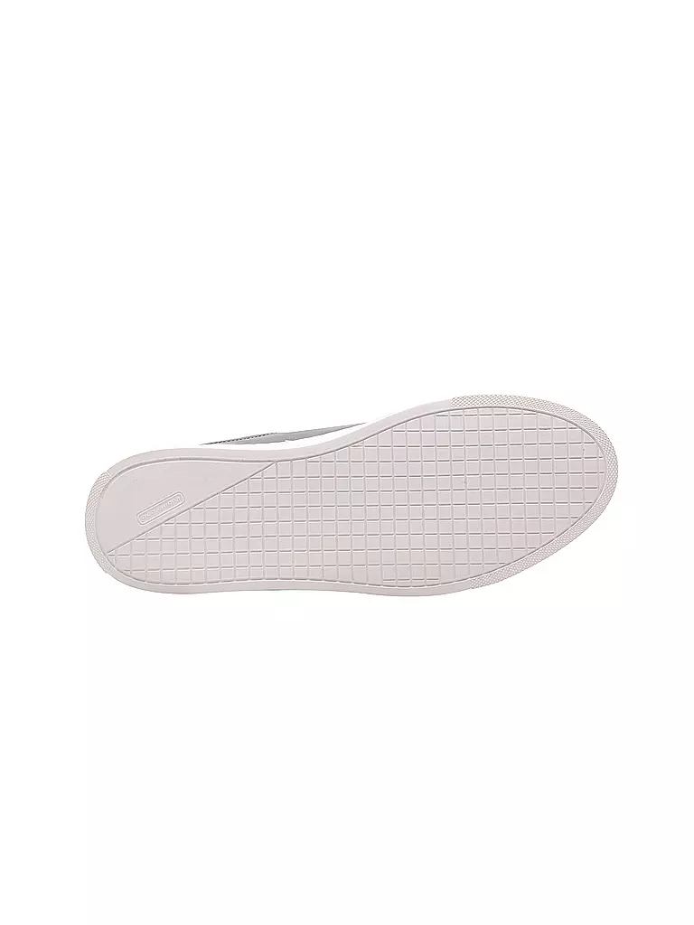JOOP Sneaker TINTA CAROLIE schwarz