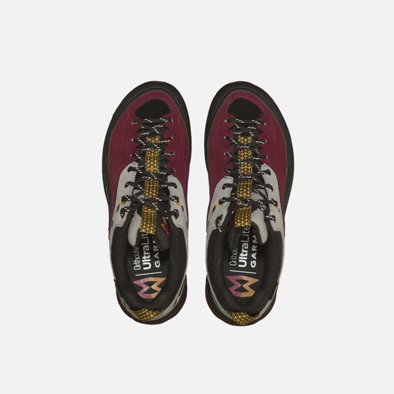 Dragontail Tech GTX - Chaussures approche femme