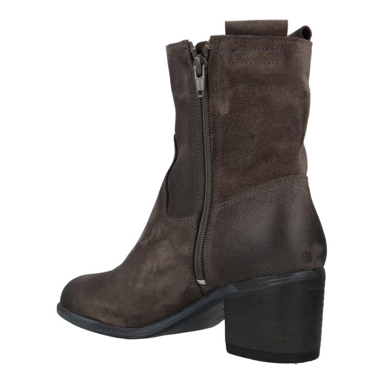 AQA Shoes A8273 A89 greasy moonles