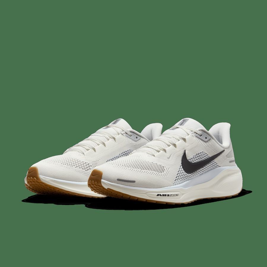 Nike Pegasus 41