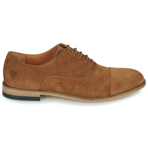 KOST - EASY 5 - Cognac