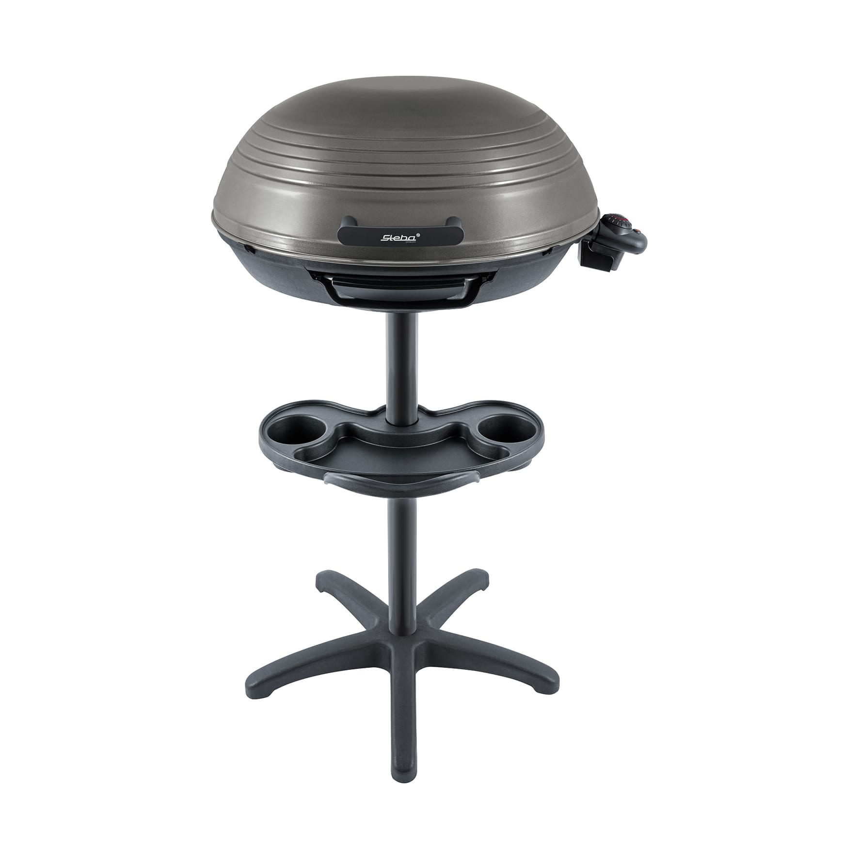 Steba VG 325 BBQ grill