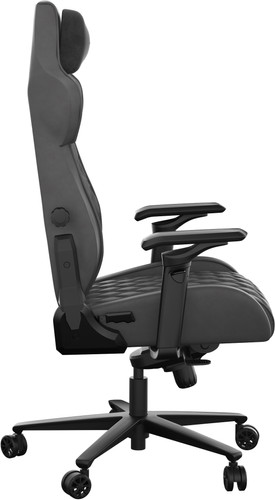 Corsair TC500 LUXE Shadow