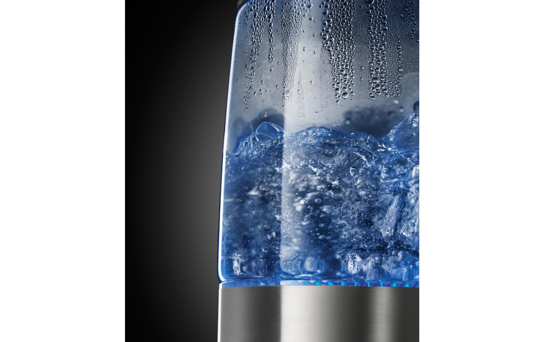 RUSSELL HOBBS Wasserkocher »1,7 l« 1,7 l 2200 W