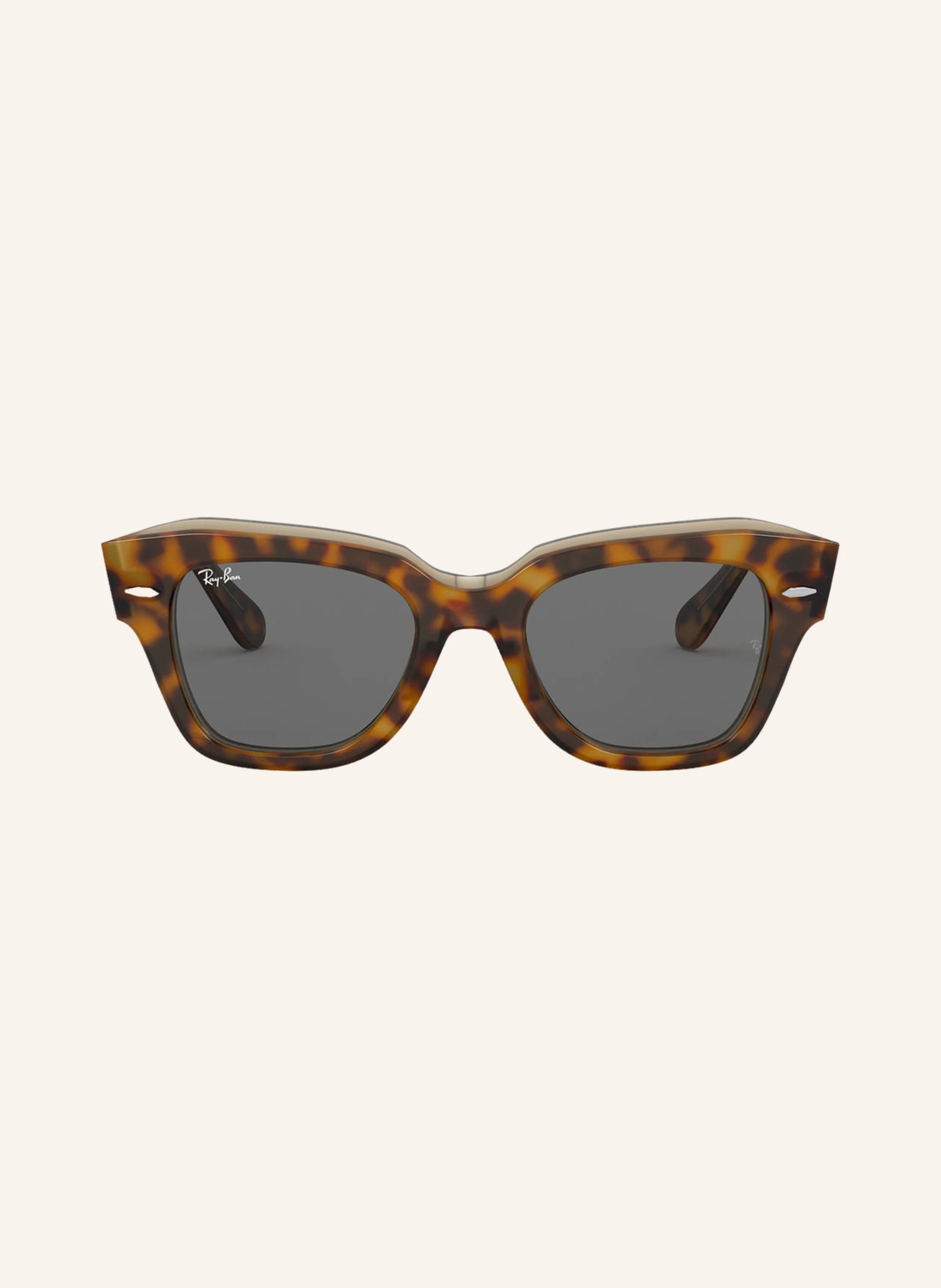 Ray-Ban Sonnenbrille RB2186