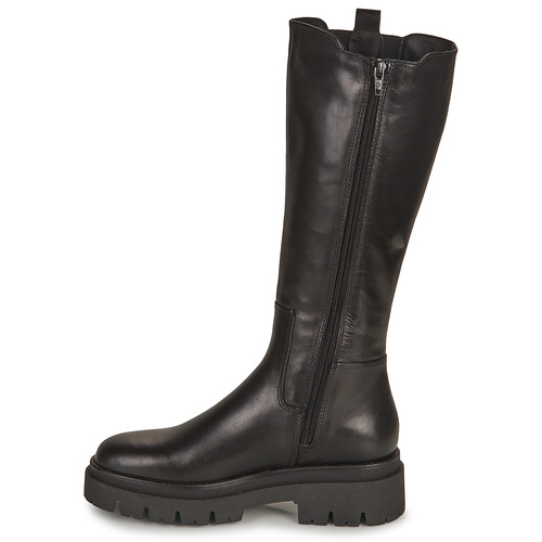 Tamaris - 25608-001 - Noir