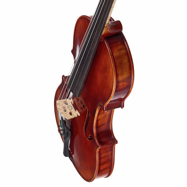 Gewa Maestro 6 Antiqued Violin 4/4