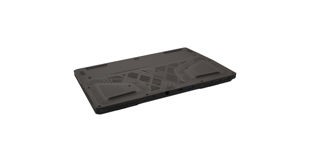 MSISword 16 HX B14VGKG-017NL 16