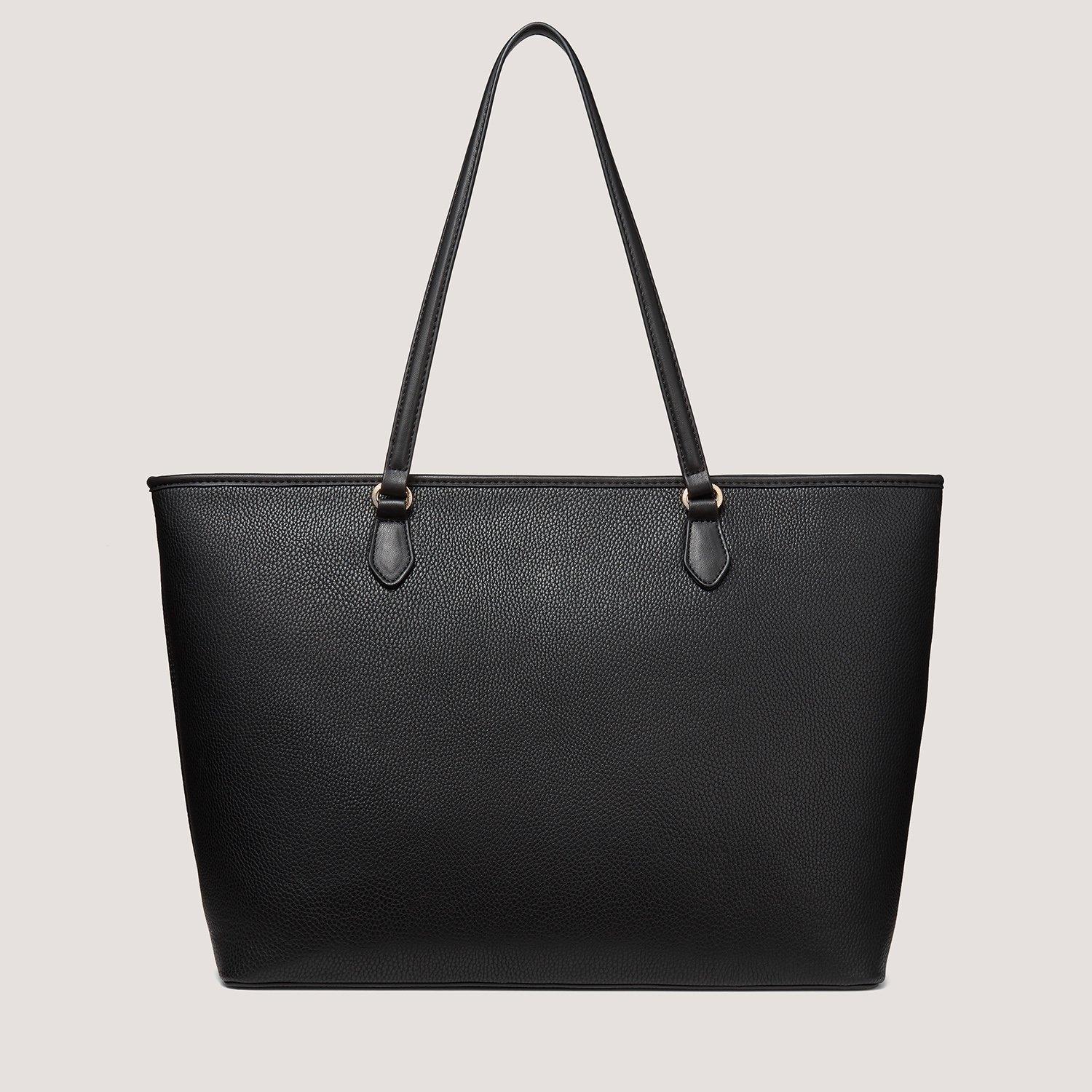Fiorelli Thea Tote Bag