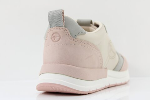 Tamaris Sneaker