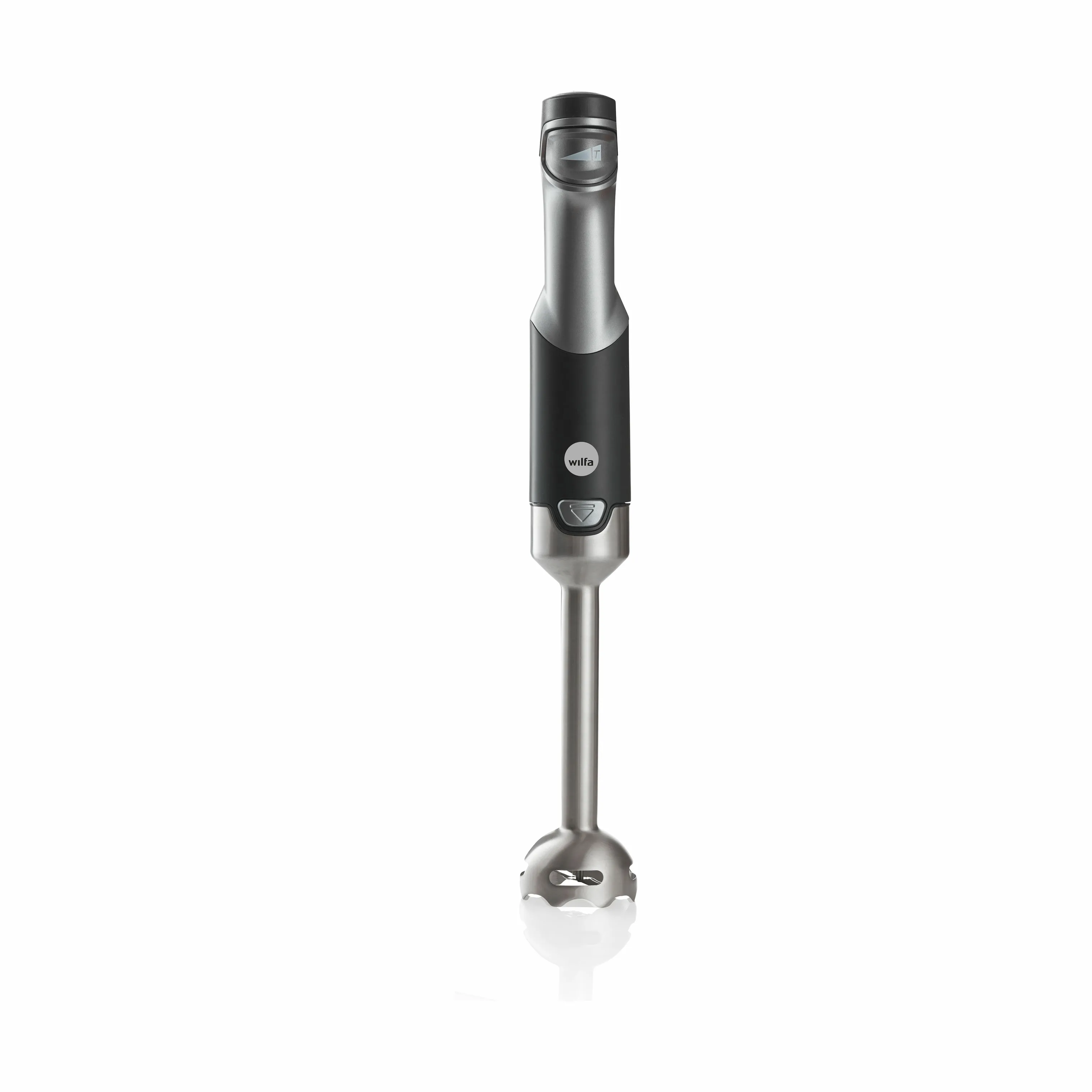 Wilfa Stavblender SM-1000FP