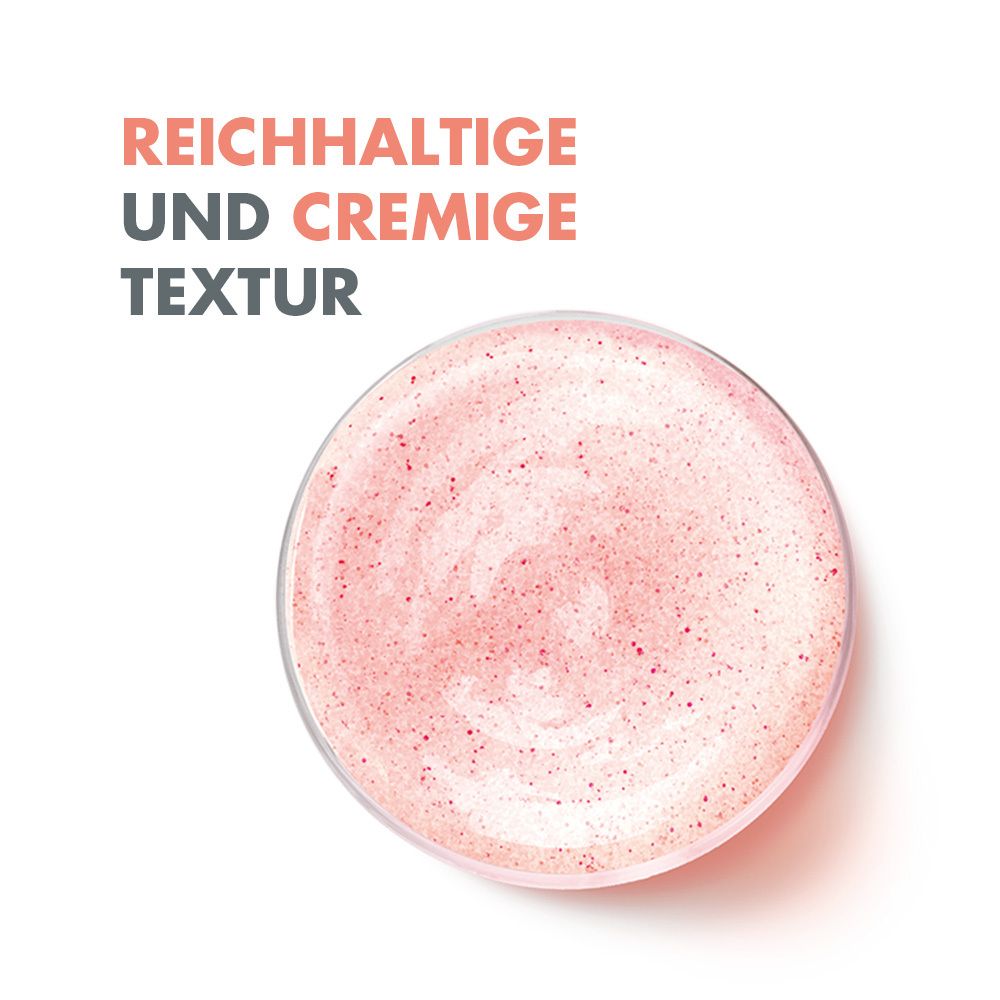 Avène Mildes Peeling-Gel - für empfindliche Hauttypen und ein verfeinertes Hautbild
