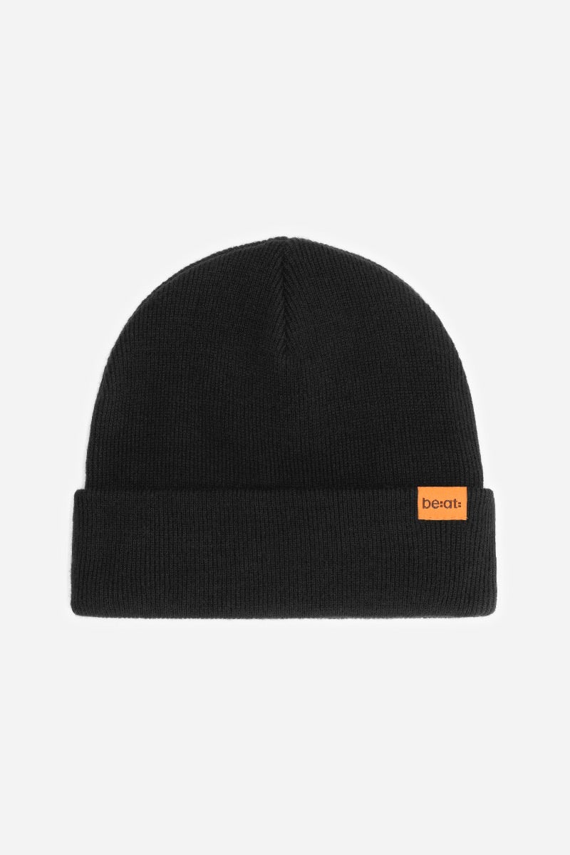 be:at:  Alix Beanie