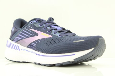 Brooks Adrenaline GTS 22