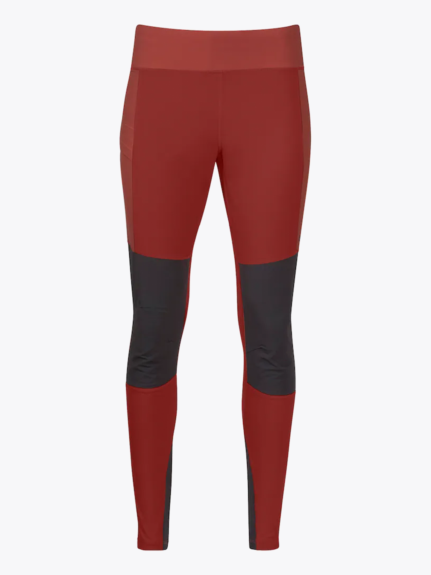 Fløyen Outdoor Tights