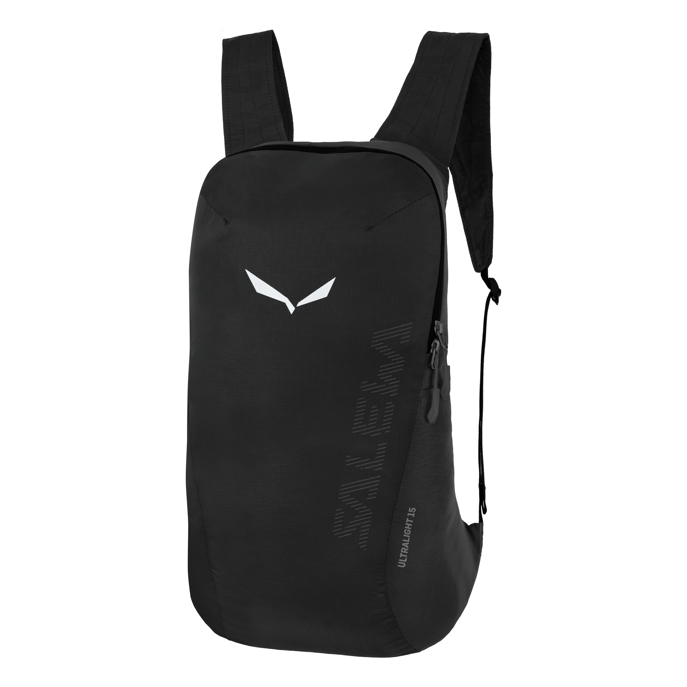 Ultralight 15L Rucksack