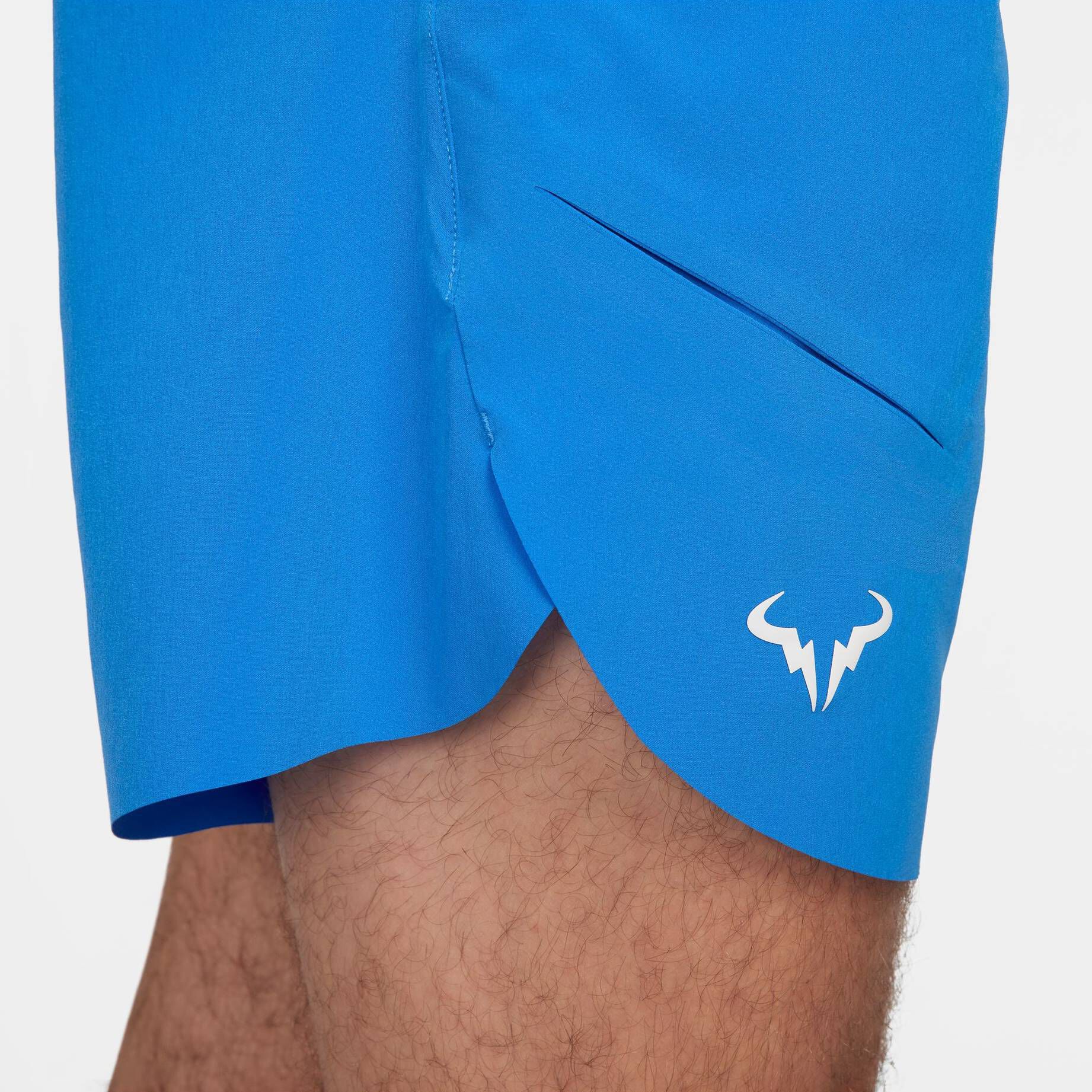 Nike| Herren Tennis-Shorts  DRI FIT ADV RAFA