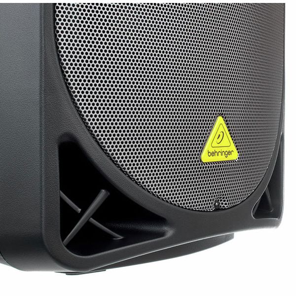 Behringer B115D