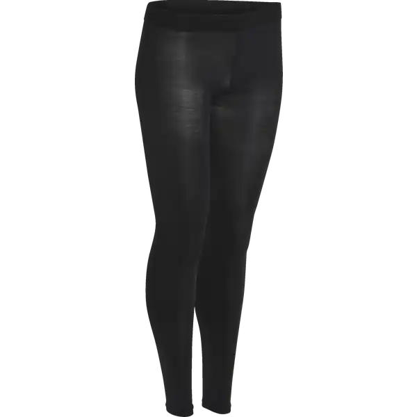 Leggings schwarz 60den Gr. 40 / 42