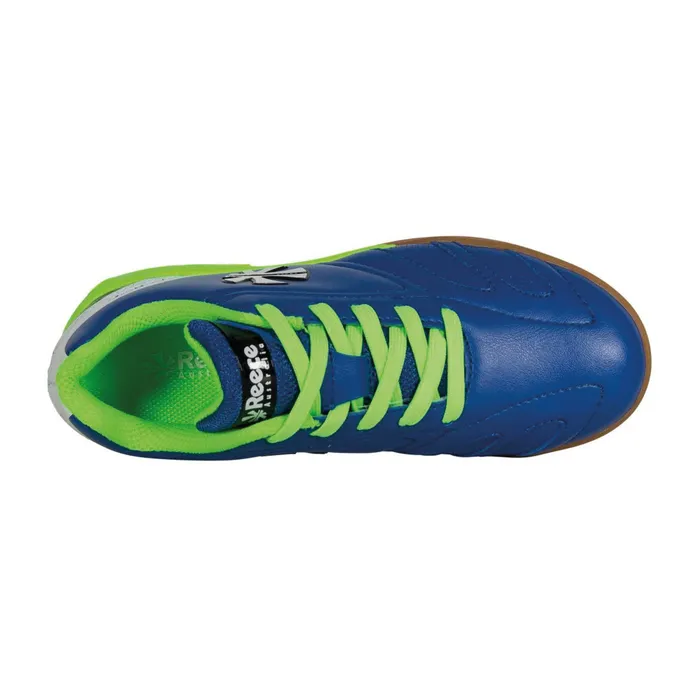 Reece Bully X80 Indoor Hockeyschoen Junior