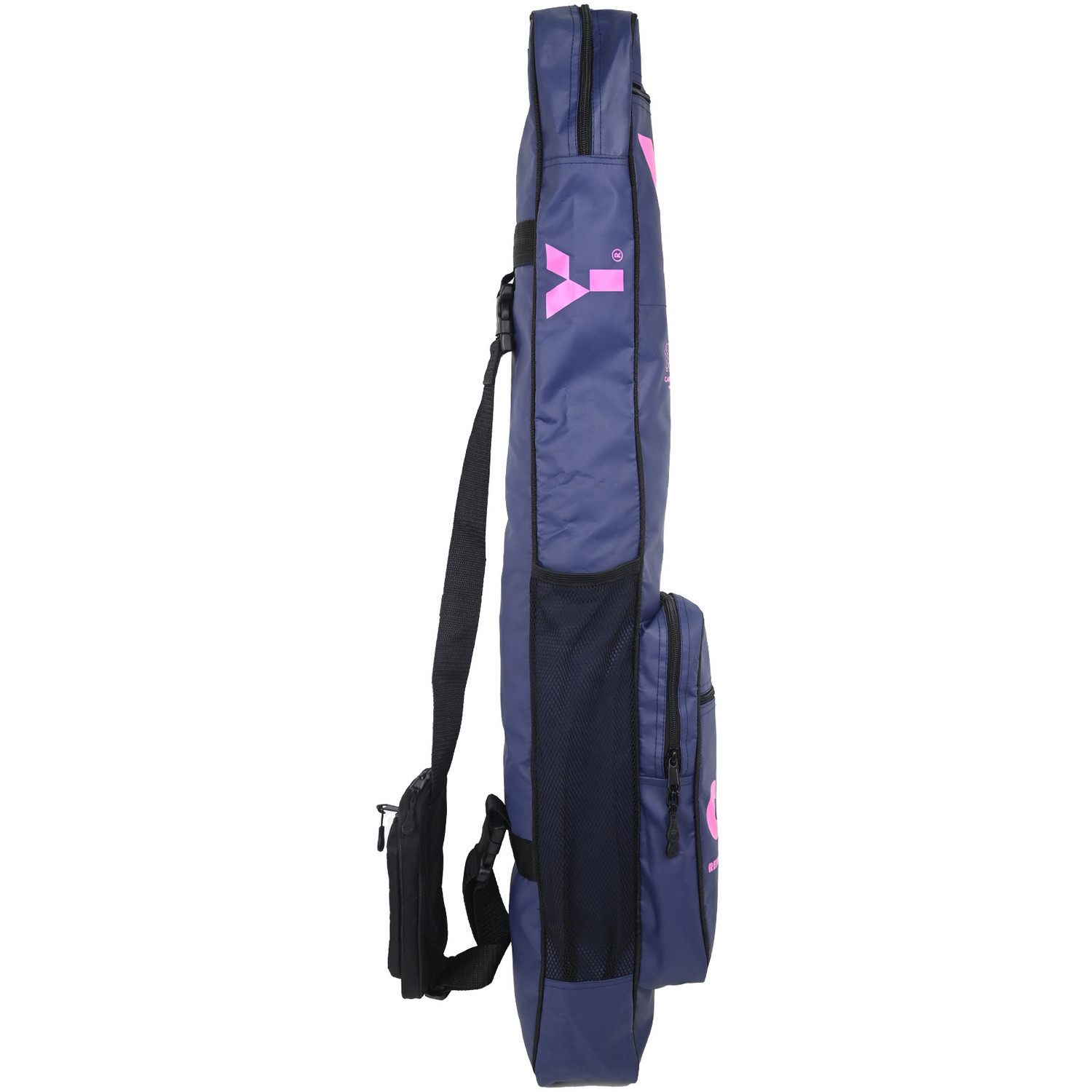 Y1 Stickbag C.2