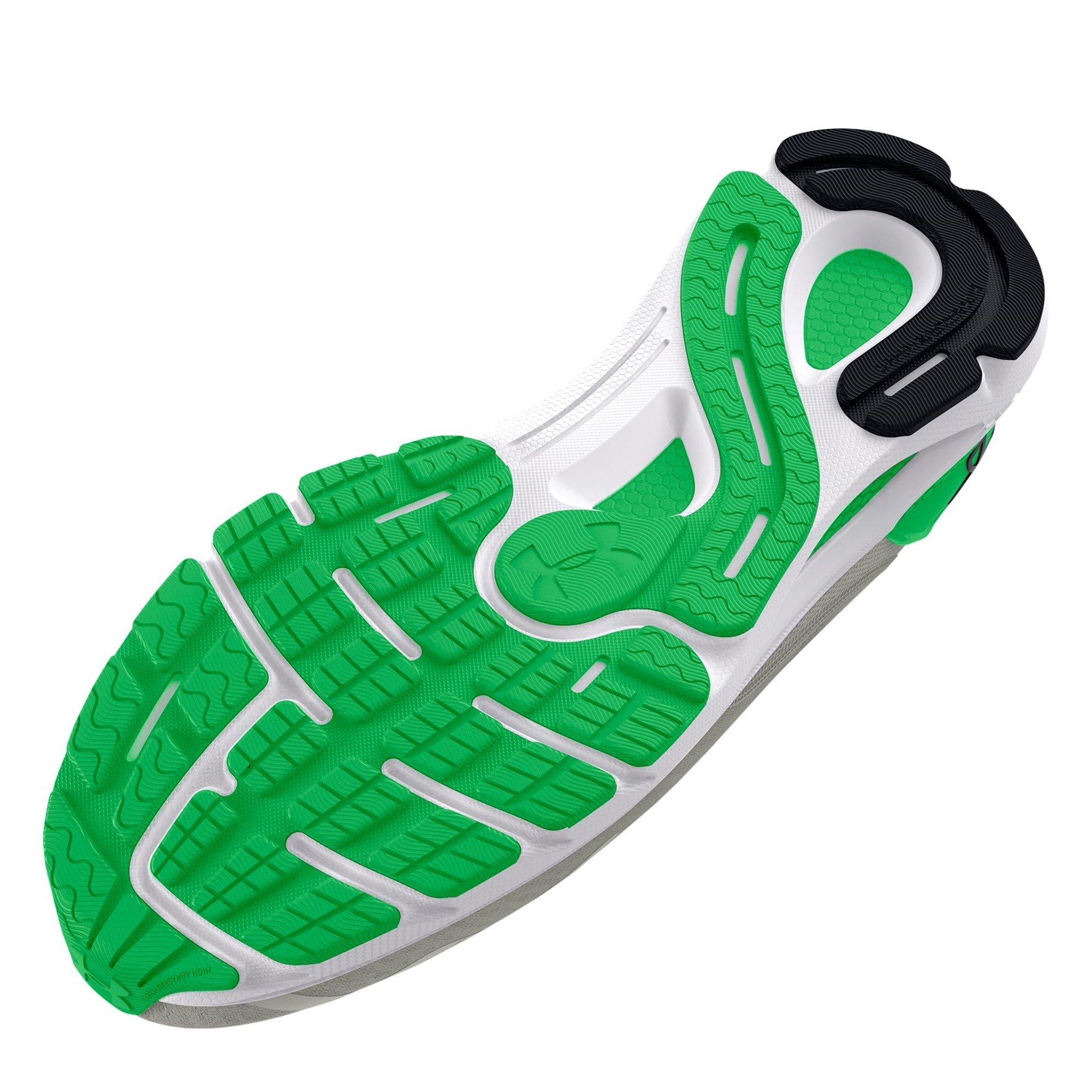 Under Armour Under Armour Ua Hovr Sonic 6 Runners Mens