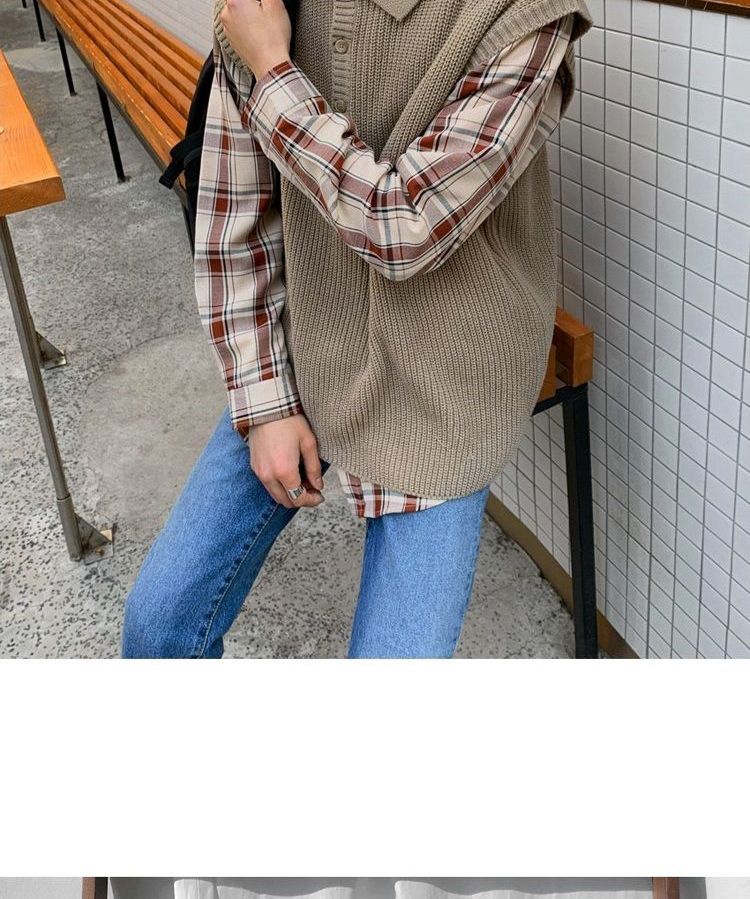 DragonRoad - Polo Trui Vest