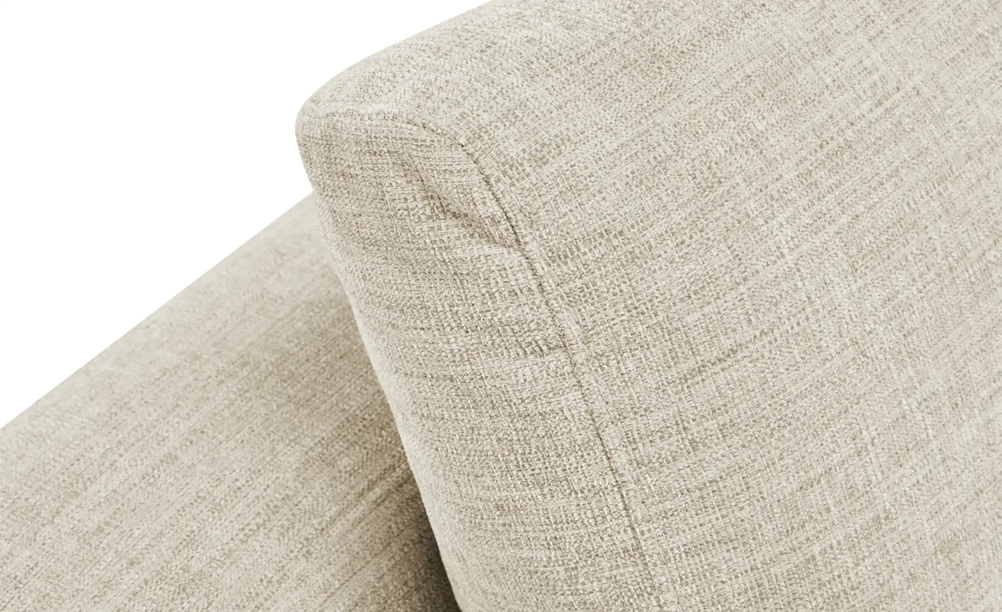 bobb Schlafsofa Eleny de Luxe II