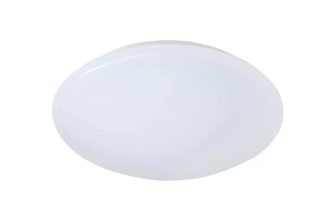 LED-Deckenleuchte Putz
