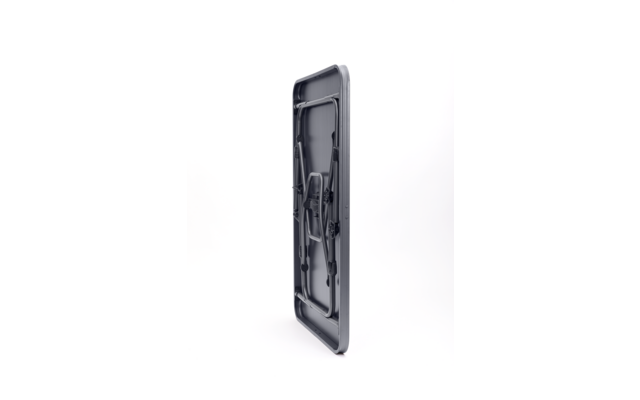 Berger Molveno Campingtisch 115 x 70 cm