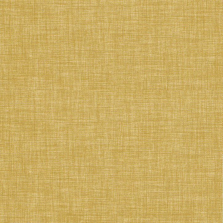 Papier peint Intissé GoodHome Shung ocre