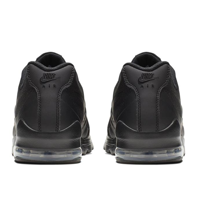 Nike Men Air Max Invigor Sneakers