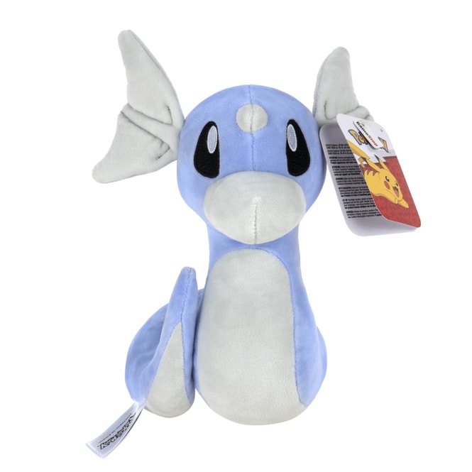 Pokémon - Plüsch - 20cm - 1 Stück