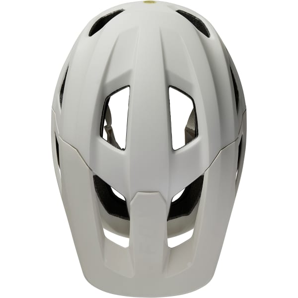 Casque VTT FOX MAINFRAME MIPS TRVRS BNE