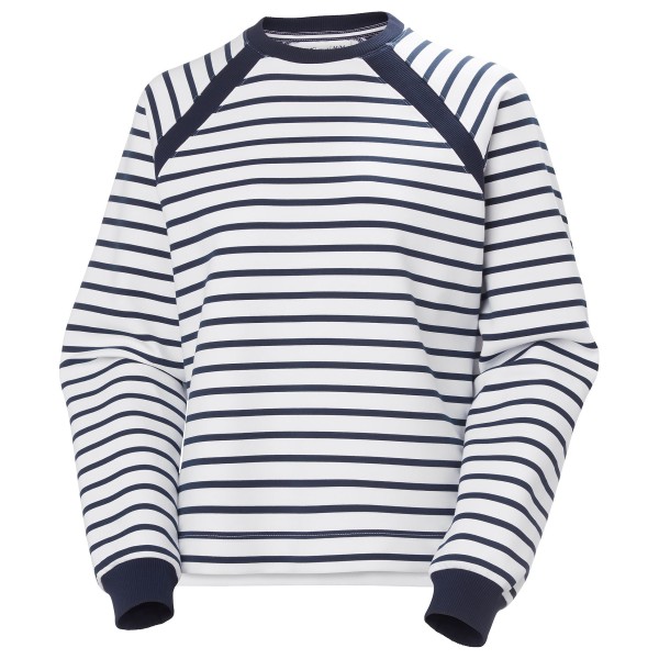 Helly Hansen - Women's Capri Graphic Sweater - Pull