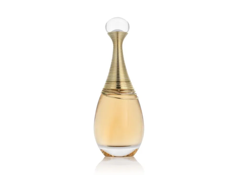 Christian Dior J'Adore Infinissime EDP 100 ml
