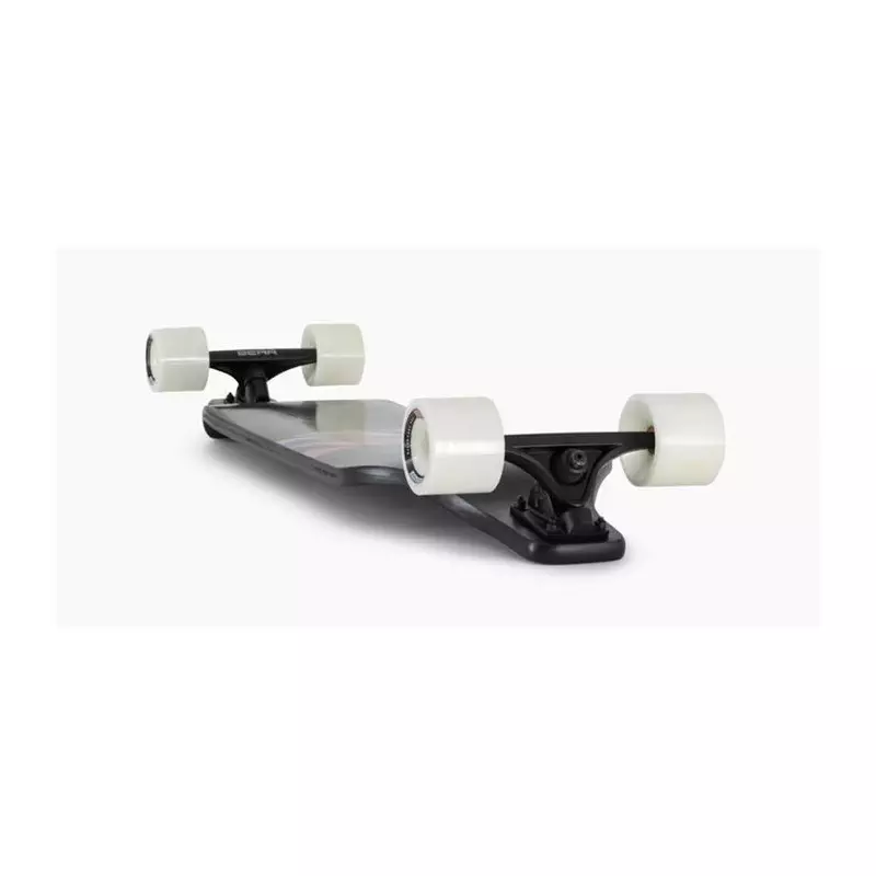 Skate longboard LANDYACHTZ Dh Evo Spectrum 40