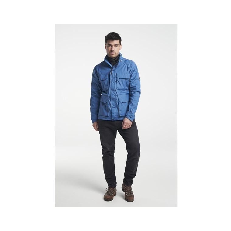 Tenson Mount Robson Jacket Men