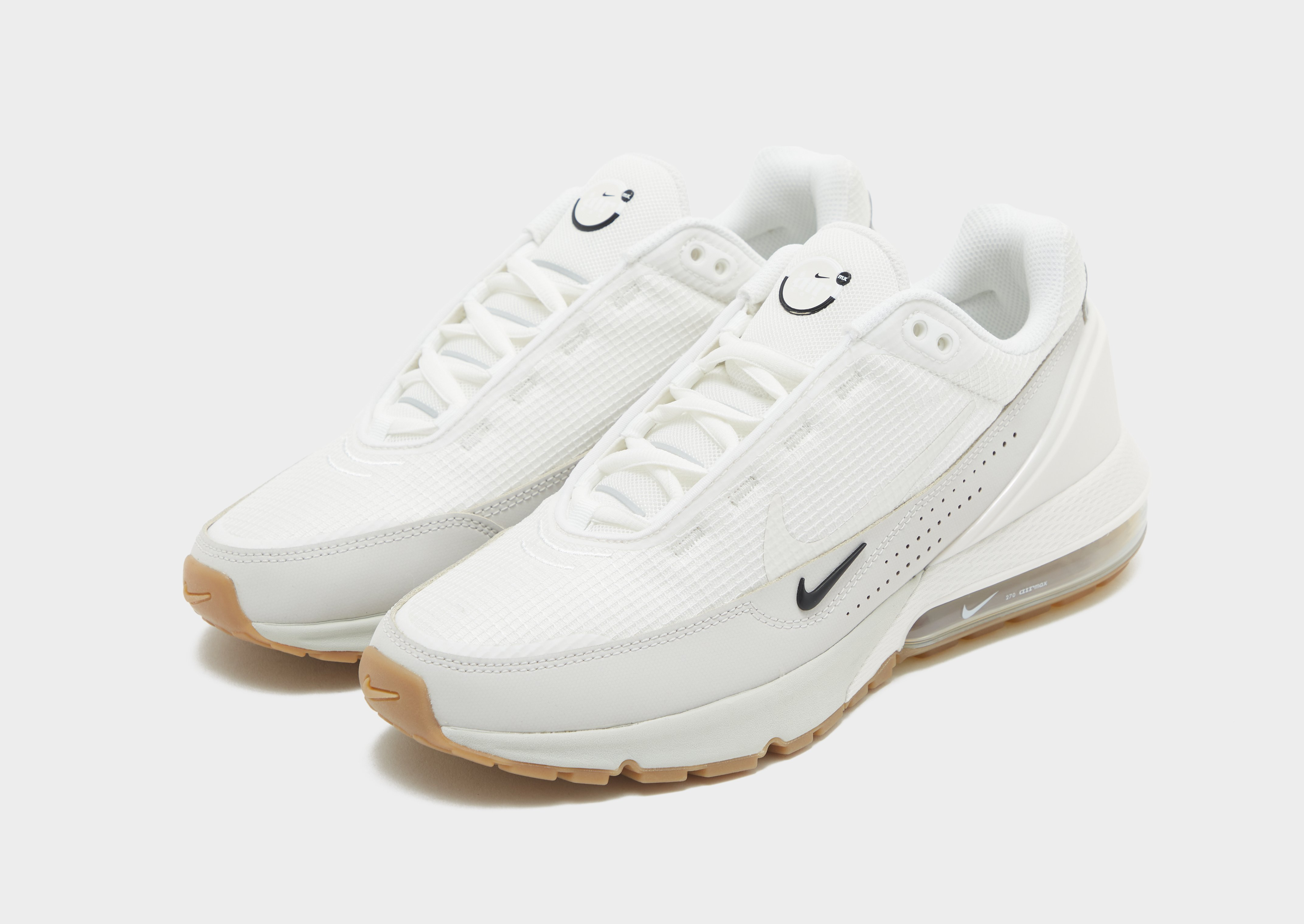 Nike Air Max Pulse