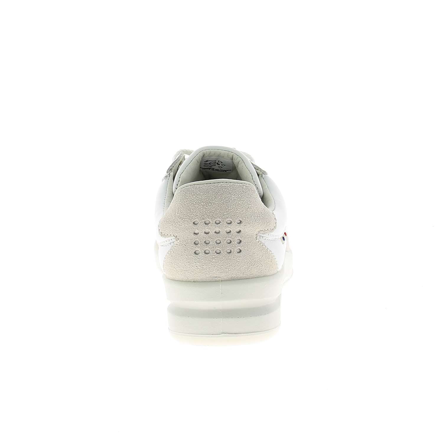 Baskets femme TBS BETTYLI